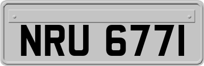 NRU6771
