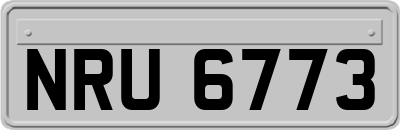 NRU6773