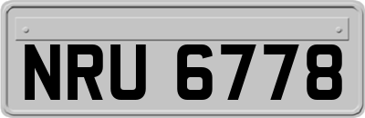 NRU6778