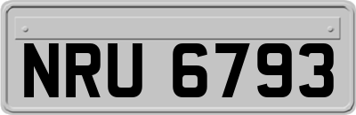 NRU6793