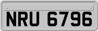 NRU6796
