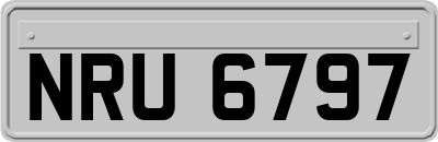 NRU6797