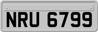 NRU6799
