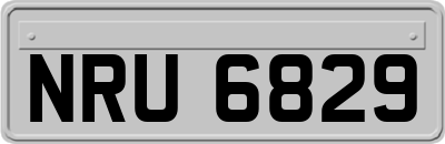 NRU6829