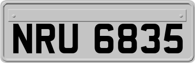 NRU6835