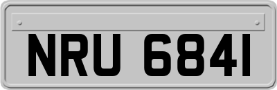 NRU6841