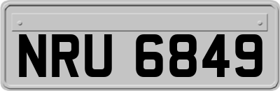 NRU6849