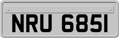 NRU6851