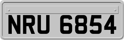 NRU6854