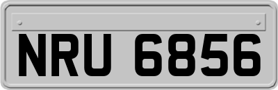NRU6856