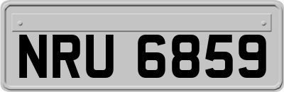 NRU6859
