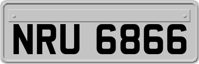 NRU6866