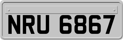 NRU6867