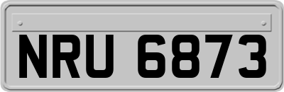 NRU6873