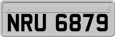 NRU6879