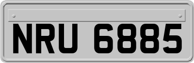 NRU6885
