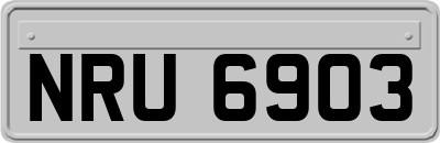 NRU6903
