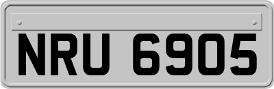 NRU6905