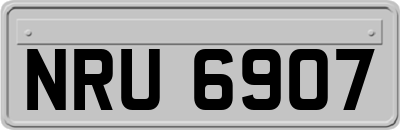 NRU6907