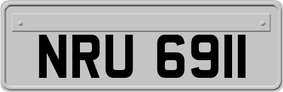 NRU6911