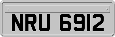 NRU6912