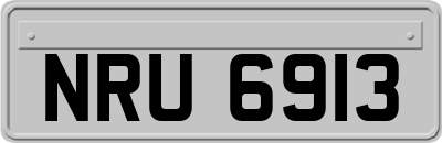 NRU6913