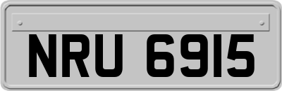 NRU6915