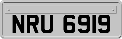 NRU6919