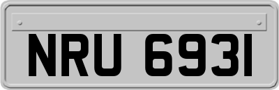 NRU6931