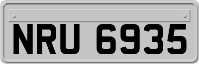 NRU6935