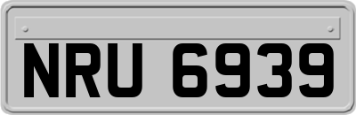 NRU6939
