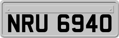 NRU6940