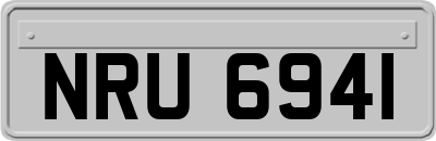 NRU6941