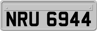 NRU6944