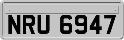 NRU6947