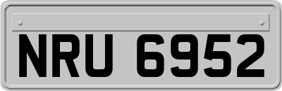 NRU6952