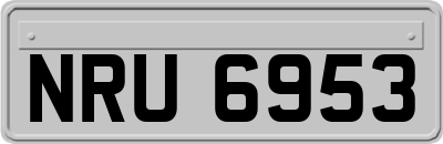 NRU6953