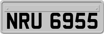 NRU6955