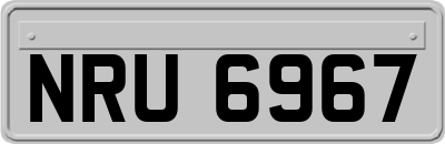 NRU6967
