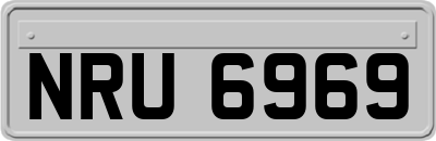 NRU6969