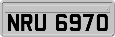 NRU6970