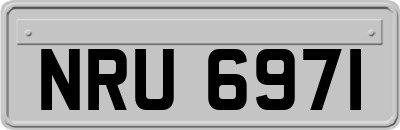 NRU6971