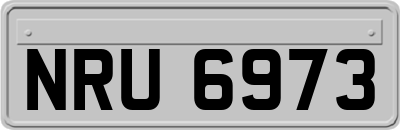 NRU6973