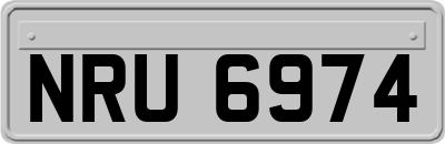 NRU6974