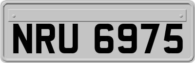 NRU6975