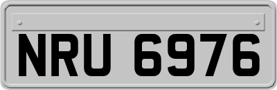 NRU6976