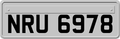 NRU6978