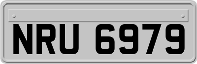NRU6979