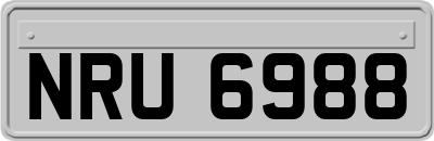 NRU6988