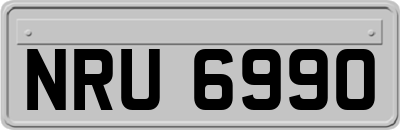 NRU6990